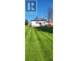 6561 LONGWOODS ROAD - 4