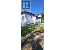 6561 LONGWOODS ROAD - 5