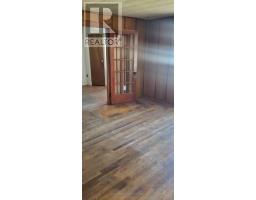 6561 LONGWOODS ROAD - 6