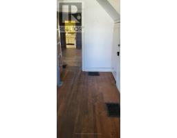 6561 LONGWOODS ROAD - 7