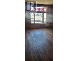 6561 LONGWOODS ROAD - 8