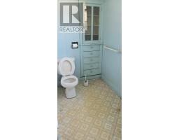 6561 LONGWOODS ROAD - 9