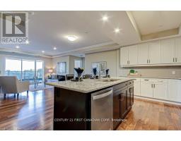 709 - 505 TALBOT STREET - 12