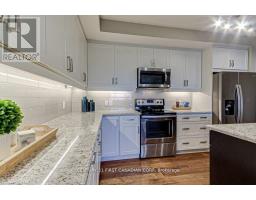 709 - 505 TALBOT STREET - 17