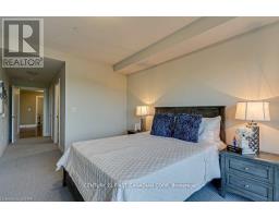 709 - 505 TALBOT STREET - 32