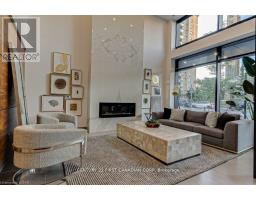 709 - 505 TALBOT STREET - 4