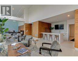 709 - 505 TALBOT STREET - 43