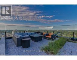 709 - 505 TALBOT STREET - 49