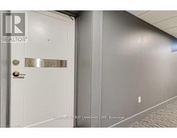 709 - 505 TALBOT STREET - 7