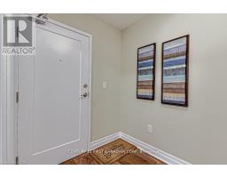 709 - 505 TALBOT STREET - 8