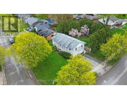 485 CHIDDINGTON AVENUE - 1