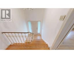 485 CHIDDINGTON AVENUE - 10