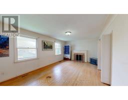485 CHIDDINGTON AVENUE - 11