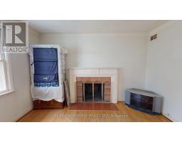 485 CHIDDINGTON AVENUE - 12