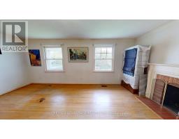 485 CHIDDINGTON AVENUE - 13