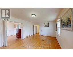 485 CHIDDINGTON AVENUE - 14