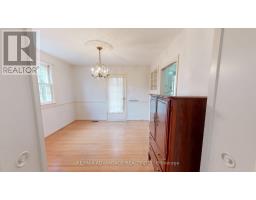 485 CHIDDINGTON AVENUE - 15