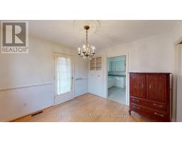 485 CHIDDINGTON AVENUE - 16