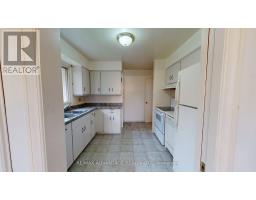 485 CHIDDINGTON AVENUE - 17
