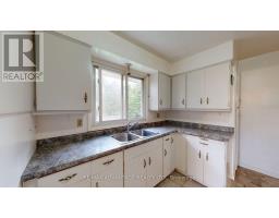 485 CHIDDINGTON AVENUE - 18