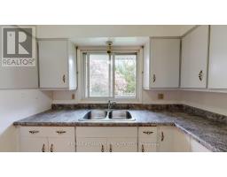 485 CHIDDINGTON AVENUE - 19
