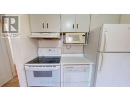 485 CHIDDINGTON AVENUE - 20