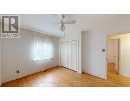 485 CHIDDINGTON AVENUE - 21