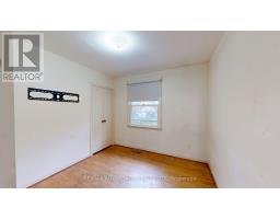 485 CHIDDINGTON AVENUE - 23