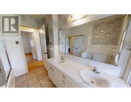485 CHIDDINGTON AVENUE - 24