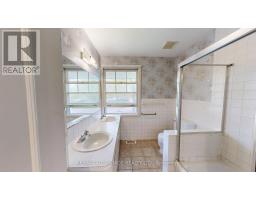 485 CHIDDINGTON AVENUE - 25