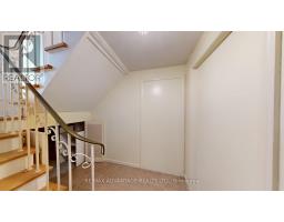 485 CHIDDINGTON AVENUE - 26