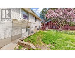 485 CHIDDINGTON AVENUE - 27