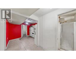 485 CHIDDINGTON AVENUE - 28