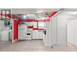 485 CHIDDINGTON AVENUE - 29