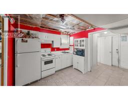 485 CHIDDINGTON AVENUE - 30