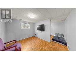 485 CHIDDINGTON AVENUE - 31