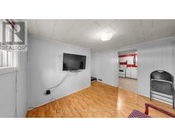 485 CHIDDINGTON AVENUE - 32