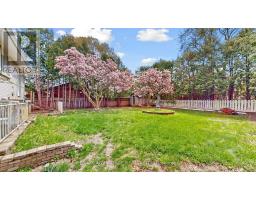 485 CHIDDINGTON AVENUE - 34