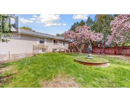 485 CHIDDINGTON AVENUE - 36
