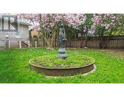 485 CHIDDINGTON AVENUE - 37