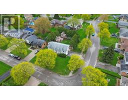 485 CHIDDINGTON AVENUE - 38
