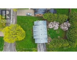 485 CHIDDINGTON AVENUE - 39