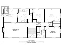 485 CHIDDINGTON AVENUE - 42