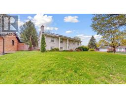 485 CHIDDINGTON AVENUE - 8
