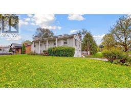 485 CHIDDINGTON AVENUE - 9