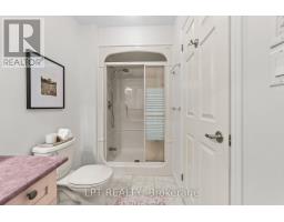 164 ABAGAIL STREET - 21