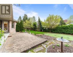 164 ABAGAIL STREET - 36