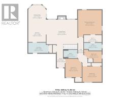 164 ABAGAIL STREET - 38