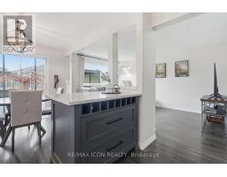 583 FIELDGATE CIRCLE - 16