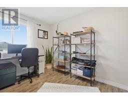 583 FIELDGATE CIRCLE - 20